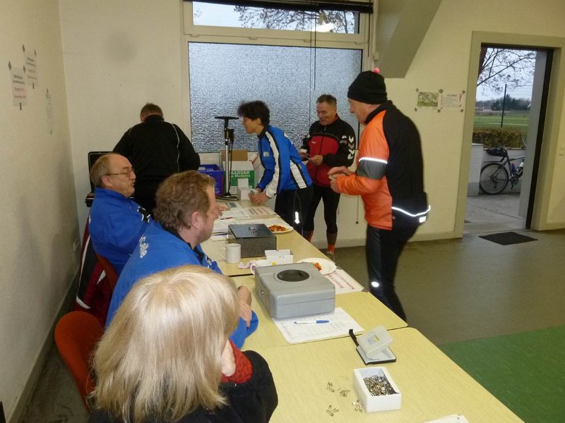 CTF Celle Jens  20
